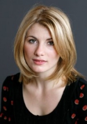 Download all the movies with a Jodie Whittaker

