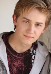 Download all the movies with a Jason Dolley