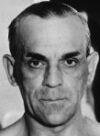 Download all the movies with a Boris Karloff