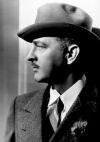 Download all the movies with a John Barrymore