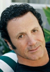 Download all the movies with a Frank Stallone
