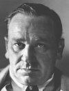 Download all the movies with a Wallace Beery