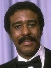 Download all the movies with a Richard Pryor