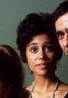 Download all the movies with a Denise Nicholas