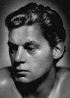 Download all the movies with a Johnny Weissmuller