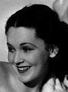 Download all the movies with a Maureen O'Sullivan