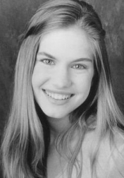 Download all the movies with a Anna Chlumsky
