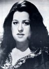Download all the movies with a 'Mama' Cass Elliot