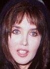 Download all the movies with a Isabelle Adjani
