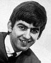Download all the movies with a George Harrison