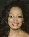 Download all the movies with a Diana Ross