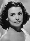Download all the movies with a Lena Horne