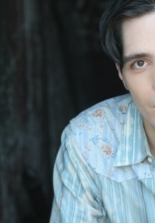 Download all the movies with a David Dastmalchian