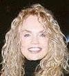 Download all the movies with a Dyan Cannon