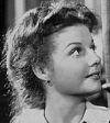 Download all the movies with a Ann Sheridan