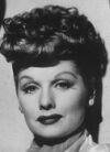 Download all the movies with a Lucille Ball