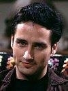 Download all the movies with a Glenn Quinn