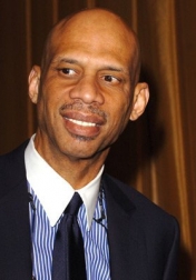 Download all the movies with a Kareem Abdul-Jabbar