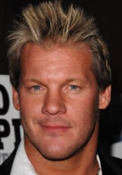 Download all the movies with a Chris Jericho
