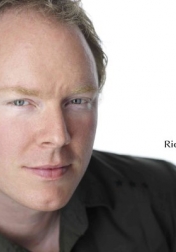 Download all the movies with a Richard Christy