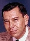 Download all the movies with a Jack Webb
