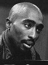 Download all the movies with a Tupac Shakur