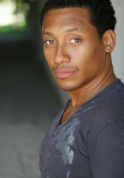 Download all the movies with a Khalil Kain