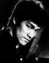 Download all the movies with a Bruce Lee