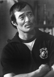 Download all the movies with a Dan Inosanto