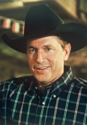 Download all the movies with a George Strait