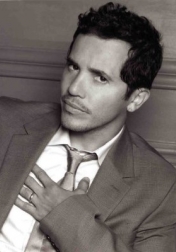 Download all the movies with a John Leguizamo