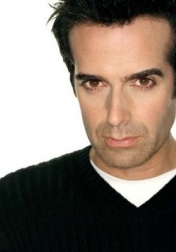 Download all the movies with a David Copperfield
