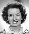 Download all the movies with a Mary Wickes