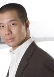 Download all the movies with a Reggie Lee