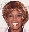 Download all the movies with a Whitney Houston