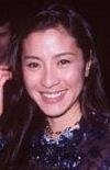 Download all the movies with a Michelle Yeoh
