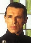 Download all the movies with a Lambert Wilson