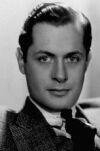 Download all the movies with a Robert Montgomery