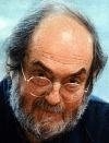 Download all the movies with a Stanley Kubrick