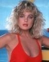 Download all the movies with a Erika Eleniak