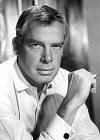 Download all the movies with a Lee Marvin