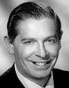 Download all the movies with a Milton Berle