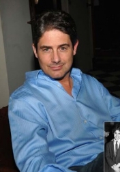 Download all the movies with a Zach Galligan