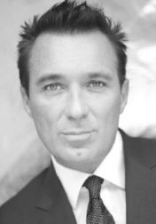 Download all the movies with a Martin Kemp