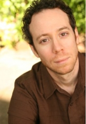 Download all the movies with a Kevin Sussman