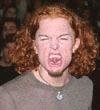 Download all the movies with a Scott 'Carrot Top' Thompson