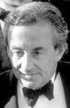Download all the movies with a Louis Malle