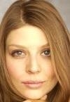 Download all the movies with a Amber Benson
