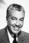 Download all the movies with a Cesar Romero