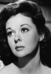 Download all the movies with a Susan Hayward